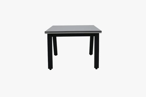 طاولة شاي مكتبي