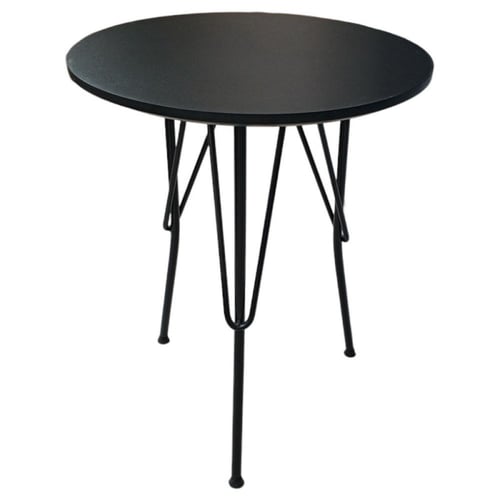 طاولة متعدد الاستخدام 80 سم