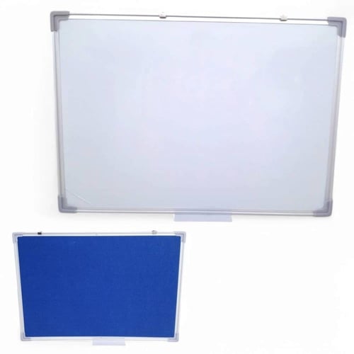 سبورة بيضاء للكتابة اون لاين - كونسنت السعودية