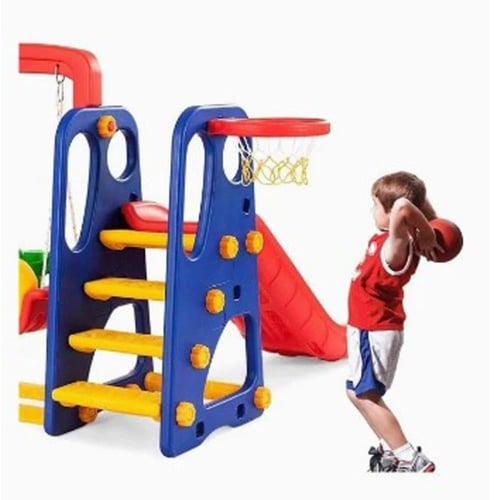 زحليقة ابو فيل //9