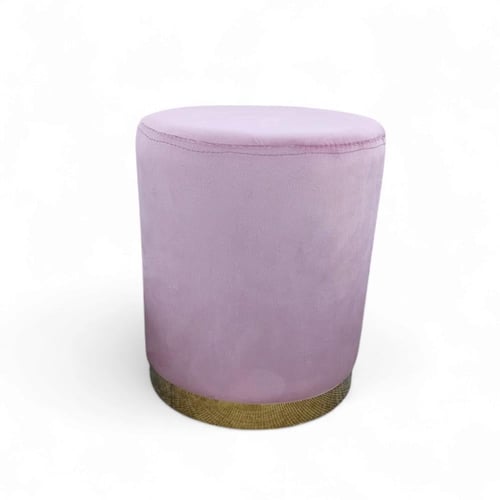 بوف مميز بقاعدة ستانلس ستيل