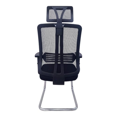 كرسي مكتب أ ثابت نيق وعصري من كونسنت