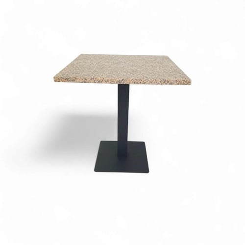 طاولة مربعة مميزة من كونسنت بسعر منافس