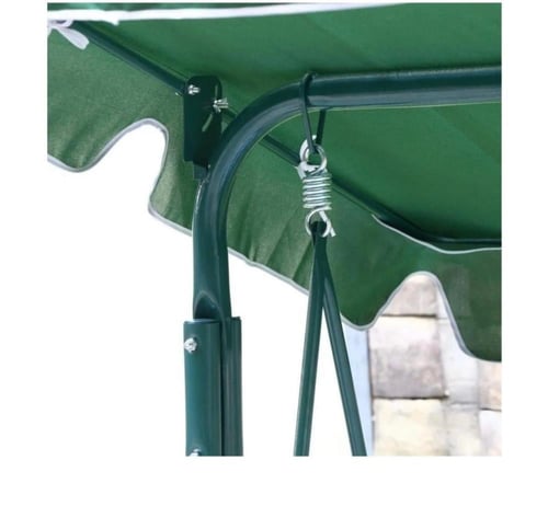 مرجيحة حديقة