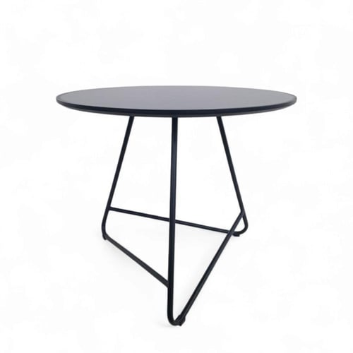 طقم كوفي جلسة 1+4