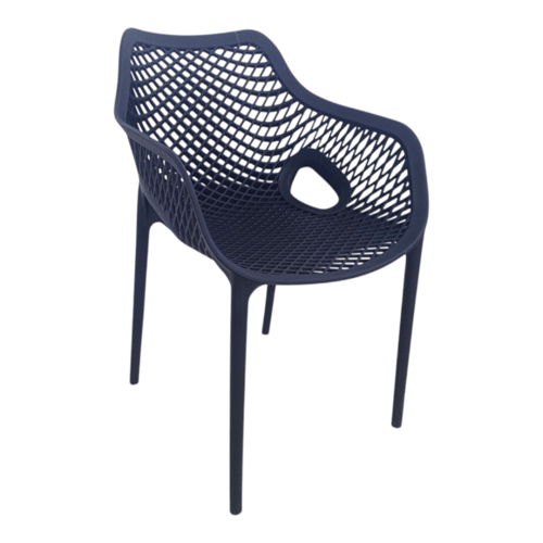 كرسي فيبر – تصميم عصري بسعر منافس