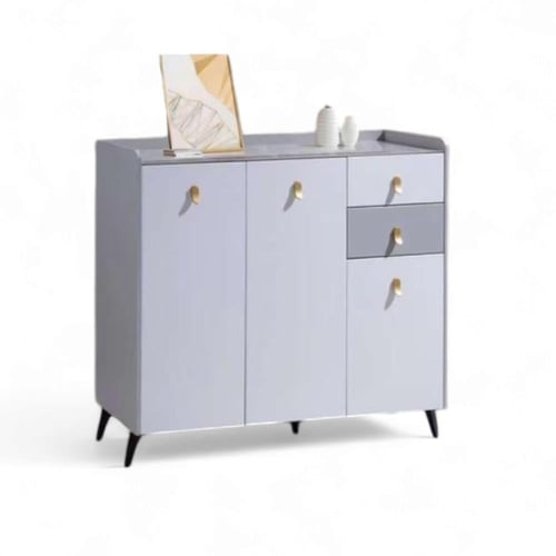 دولاب متعدد الاستخدام