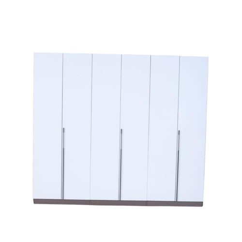 دولاب ملابس