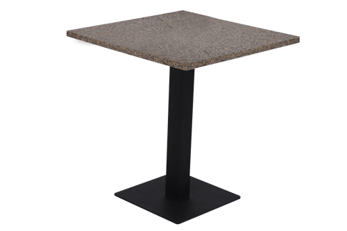 طاولة مربعة مميزة من كونسنت بسعر منافس
