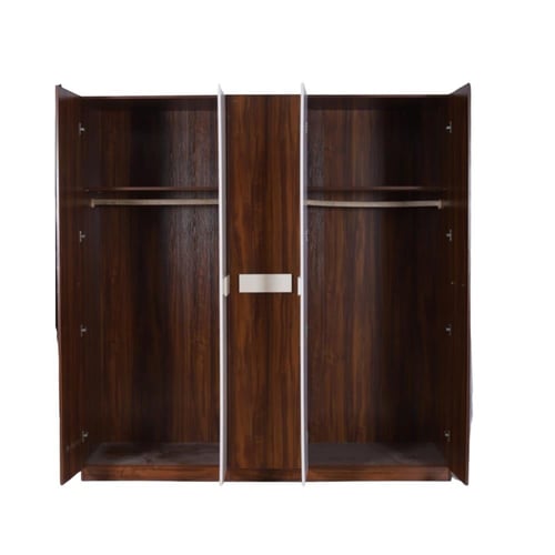 دولاب ملابس