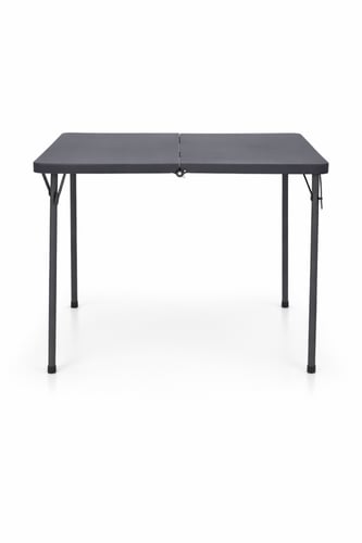 طاولة قابلة للطي