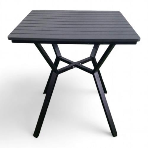 طاولة كافي خارجي