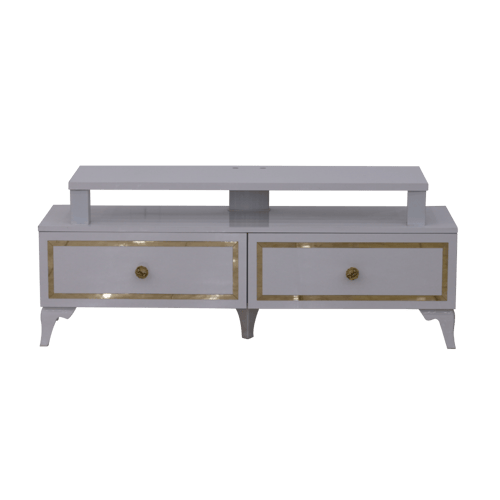 طاولة تلفاز