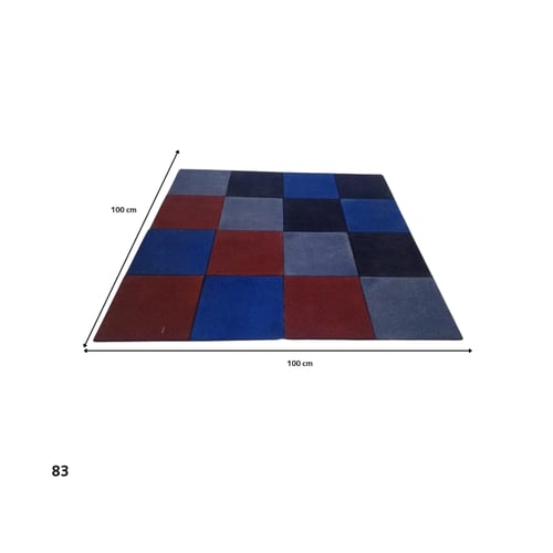 ارضيات اسفنجية لغرف الاطفال