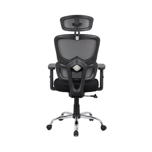 كرسي مكتب متحرك