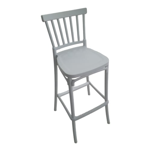 كرسي طعام بار