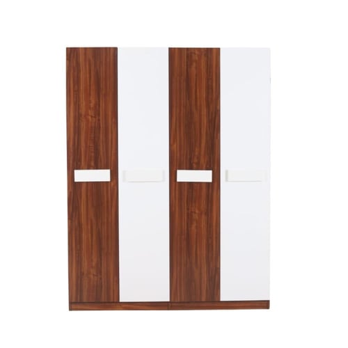 دولاب ملابس