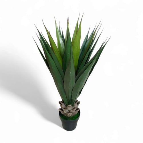 حوض زرع صناعي أنيق – تنسيق حدائق منازل ومكاتب بسعر...