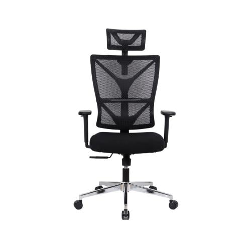 كرسي مكتبي متحرك