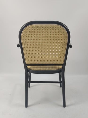 كرسي ابو مسند يد