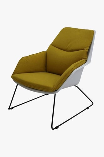 طقم جلسة فاخرة مكون من طاولة وأربع كراسي ذات الوان...