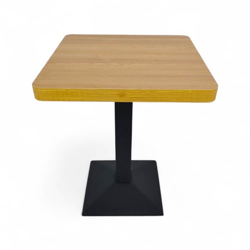 طاولة خشب متعددة الاسخدام