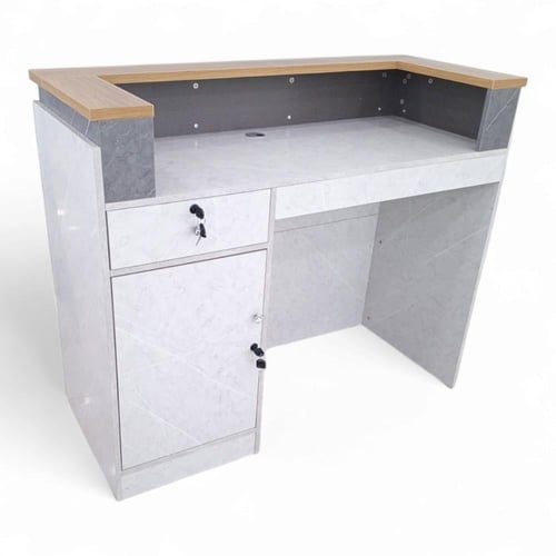 كونتر مودرين