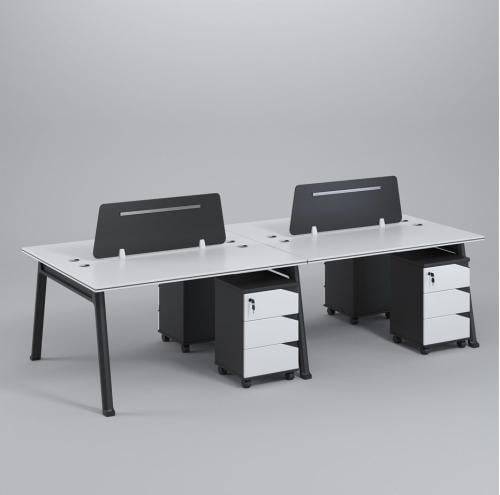 وحدت عمل رباعي