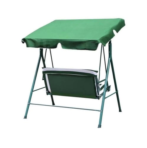 مرجيحة حديقة