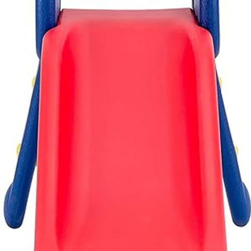 زحليقة ابو فيل //9