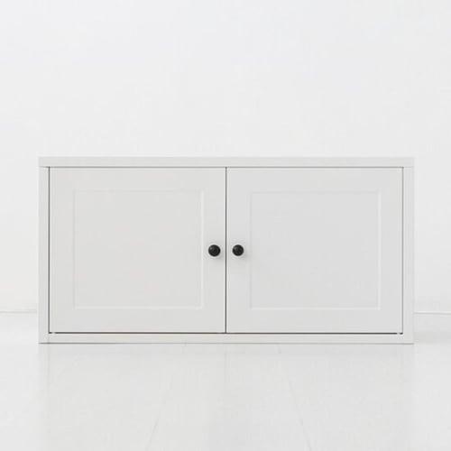 صيدلية معدن بيضاء متعددة الاستخدامات – تنظيم آمن و...