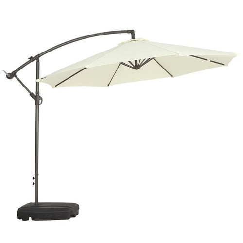 مظلة قابلة للتعديل