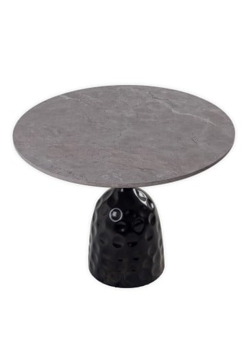 طاولة خدمة صغيرة