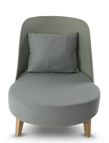 طقم جلسة كوفي 1+2