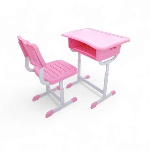 طاولة دراسة للطلاب