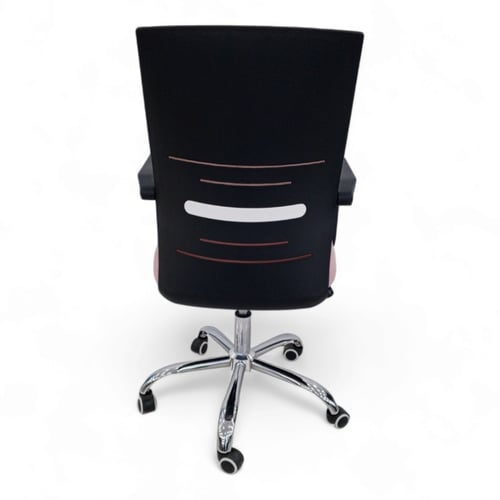 كرسي دوار ظهر