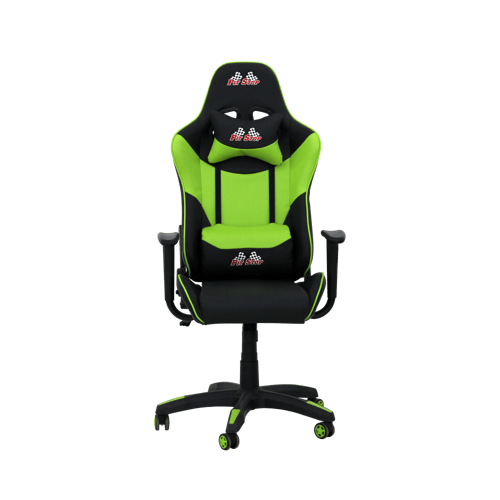 كرسي قيمنق كرسي ألعاب