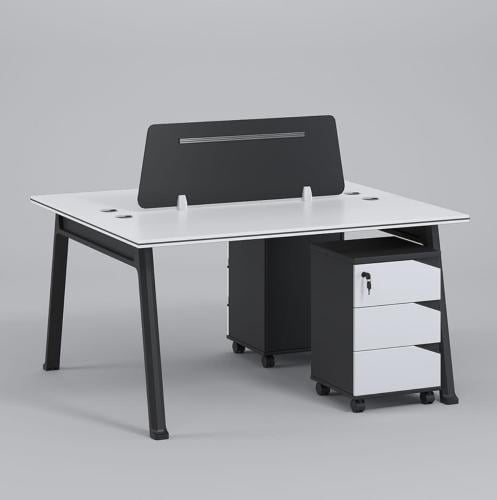 وحدت عمل ثنائي