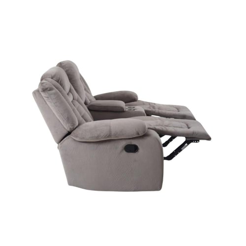 كنب إسترخاء هزاز ودوار