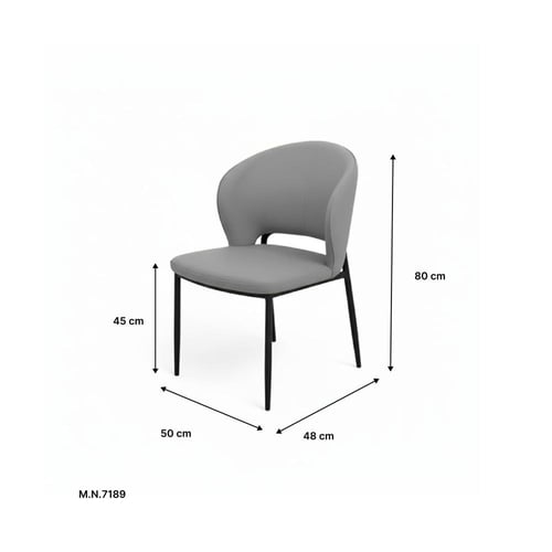 طقم طاولة طعام مع 4 كراسي طاولة سطح بورسلان وكراسي...