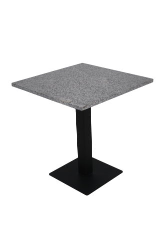 طاولة مربعة مميزة من كونسنت بسعر منافس