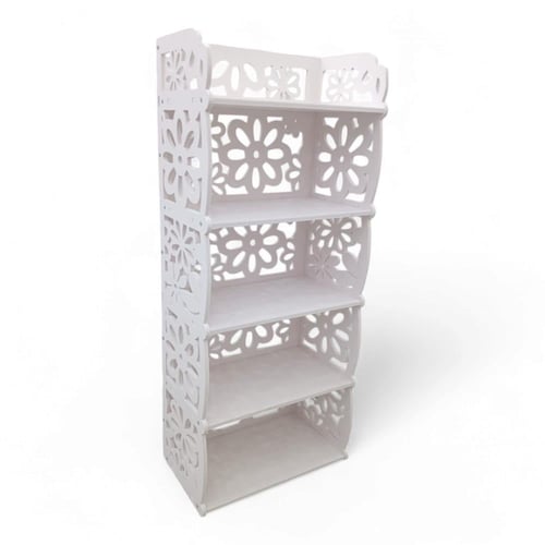 وحدة ارفف صغير 4