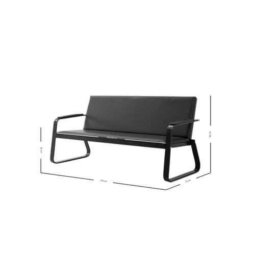 طقم جلسة انتظار