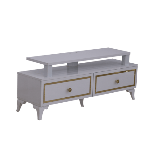 طاولة تلفاز