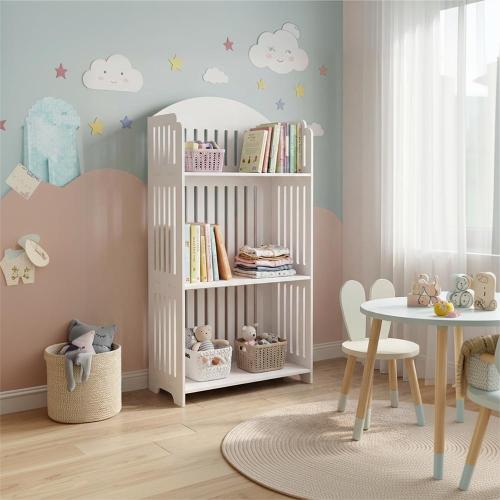 وحدة ارفوف صغير3