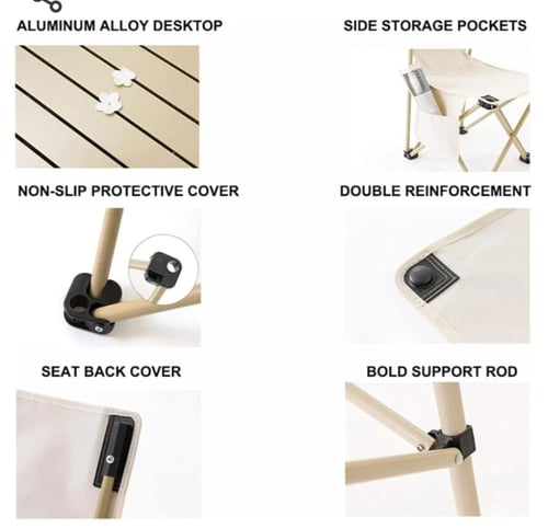 جلسة أطفال الأربعة اشخاص