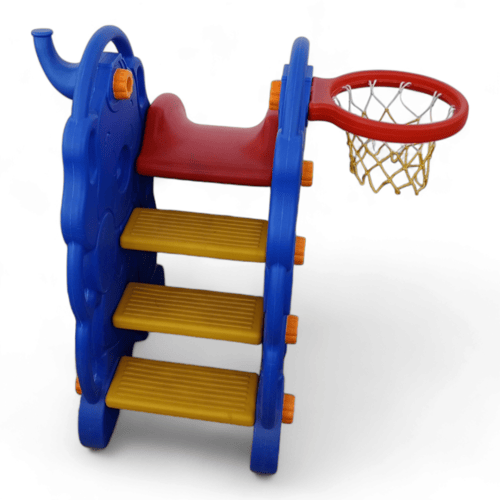 زحليقة ابو فيل //9