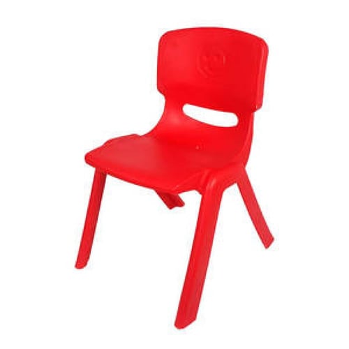 كراسي روضه 28سم