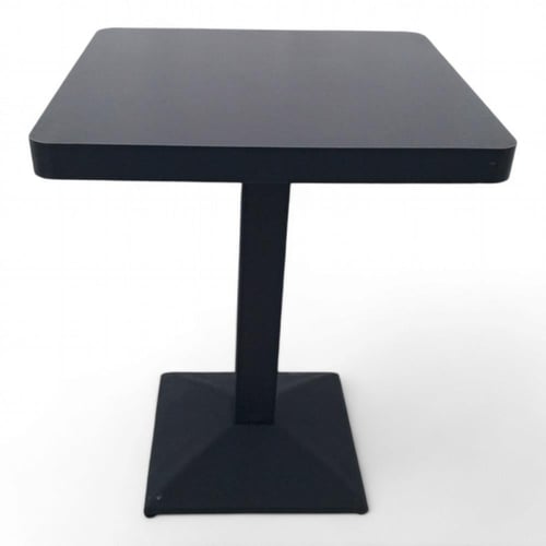 طاولة خشب متعددة الاسخدام