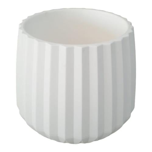 فازة ورود أنيقة – لمسة جمالية تضفي سحر الطبيعة على...